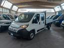 fiat-ducato-35-7-posti-2-2-multijet-140-cv-ribalta
