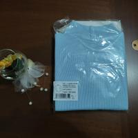 lupetto bambino 6 anni 