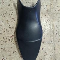 Sella originale Honda Hornet 600 v. 2003-2006