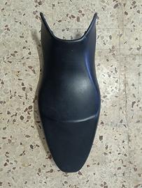 Sella originale Honda Hornet 600 v. 2003-2006