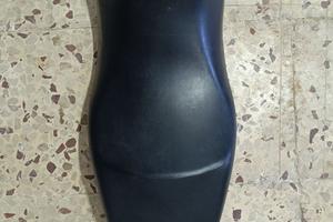 Sella originale Honda Hornet 600 v. 2003-2006