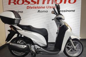 HONDA SH 300 2013