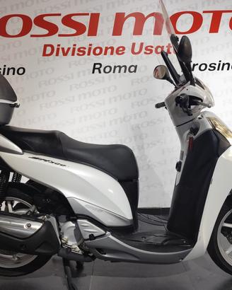 HONDA SH 300 2013