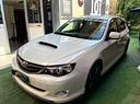 subaru-impreza-2-0d-sport-dynamic-km-ufficiali
