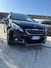 peugeot-2008-1-6-e-hdi-92-cv-stop-start-allure