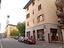 Immagine 13