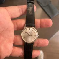 Vacheron & constantin