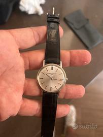 Vacheron & constantin