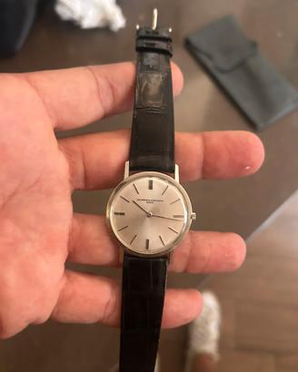 Vacheron & constantin