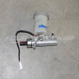 Pompa freno AISIN Suzuki Jimny