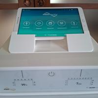 Tecar Fisiowarm Pure