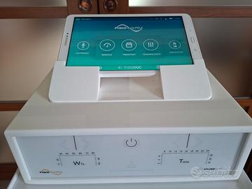 Tecar Fisiowarm Pure