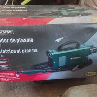 flessibile, trapano, troncatrice, levigatrice,ecc