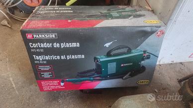 flessibile, trapano, troncatrice, levigatrice,ecc