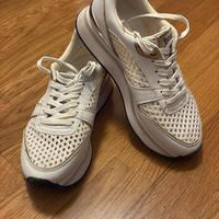 Scarpe / Sneakers Armani 38