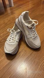 Scarpe / Sneakers Armani 38