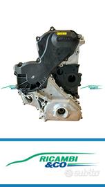 Motore Nissan Cabstar e Renault Maxity YD25 2.5 dc