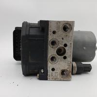 Modulo ABS PEUGEOT 307 '00