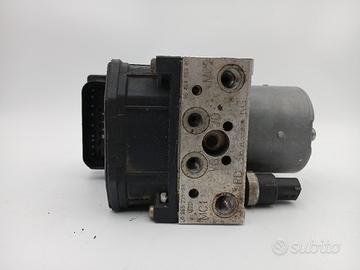 Modulo ABS PEUGEOT 307 '00