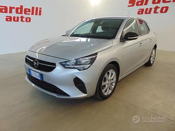 OPEL Corsa 1.2 Edition