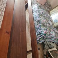 Panche per tavolo taverna