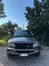 land-rover-range-sport-3-6-tdv8-hse