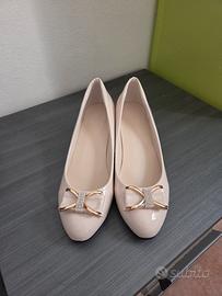 Scarpe donna 