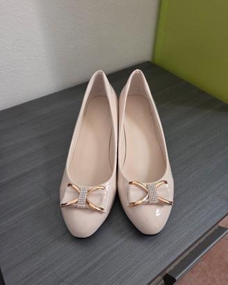 Scarpe donna 