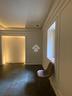 loft-a-milano