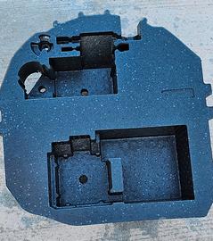 Citroen C3 IV serie anno 2025