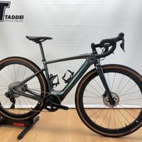 Specialized Turbo Creo SL Expert EVO 2020 Tg S