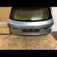 Portellone Audi q3 2020