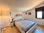 Immagine 29
