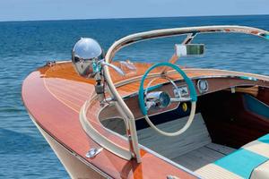 Arcangeli Super Jolly