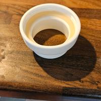 ADATTATORE VEO TOMMY TIPPY