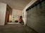 Immagine 24