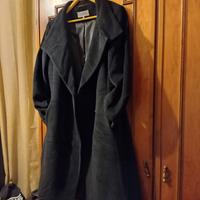 Cappotto Calvin Klein 