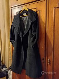 Cappotto Calvin Klein 