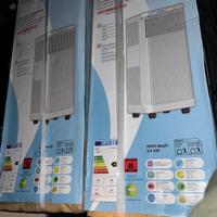 Condizionatori portatili Comfee