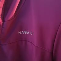 accappatoio tg 8 anni