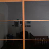 ante vetro ikea pax