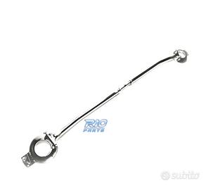 BARRA STABILIZZATRICE OPEL VECTRA B