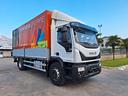 iveco-eurocargo-180e28-centinato-con-sponda-e6