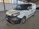 fiat-doblo-doblo-1-6-mjt-105cv-s-s-pc-tn-cargo-b