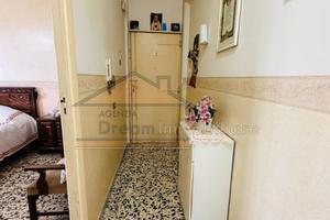 Appartamento Via Mugnano-Melito