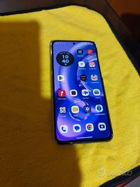 Motorola Edge 30 Neo 128GB – Android 14