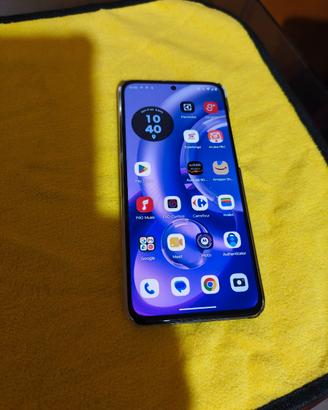 Motorola Edge 30 Neo 128GB – Android 14