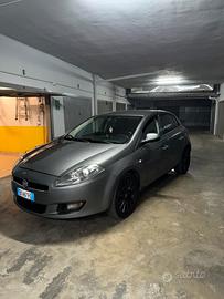Fiat bravo 1.6 120cv