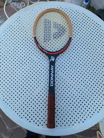donnay racchetta 