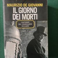 Il Giorno dei morti